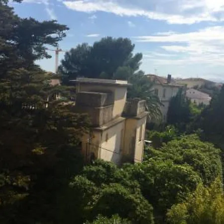 Sleeps 4 Wifi Apartamento *
